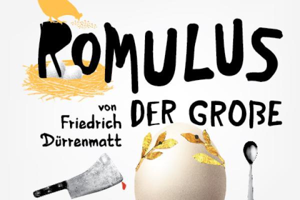 romulus_der_grosse_outlines_480x400