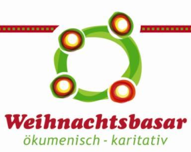 Weihnachtsbasar