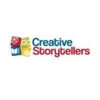 Creative Storytellers 