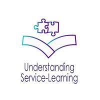 Understanding Service-Learning